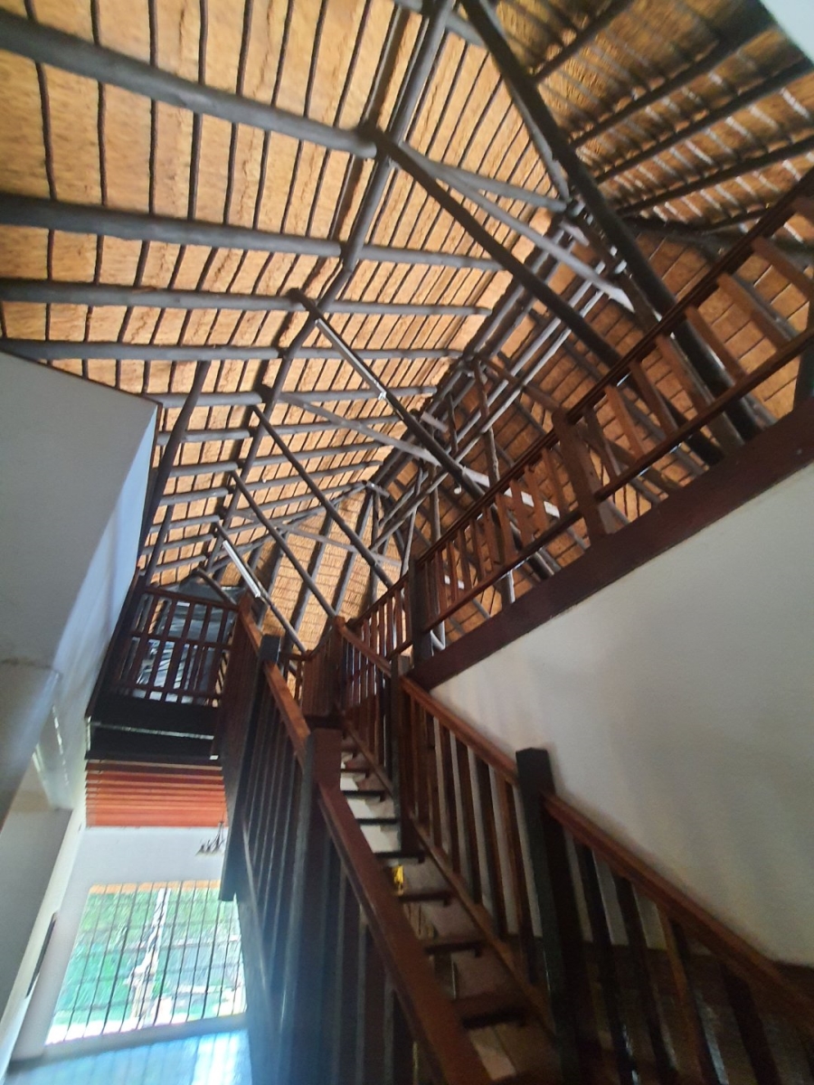 To Let 5 Bedroom Property for Rent in Hartbeespoort Rural North West